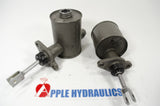 Various British cars - Brake and clutch Master Cylinders, Wheel Cylinder, MGA - Apple Hydraulics